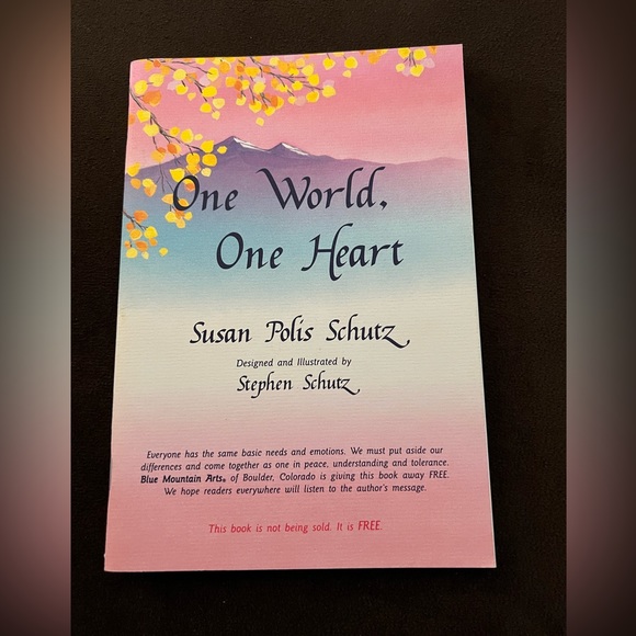 Blue Mountain Arts Collection - Picture 12 of 12